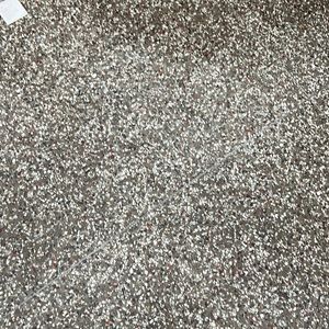 Meet your Posher, Shania